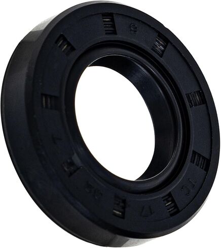ختم الزيت المتخصص TC 17x32x7mm لتحمل الكرة in Saudi Arabia