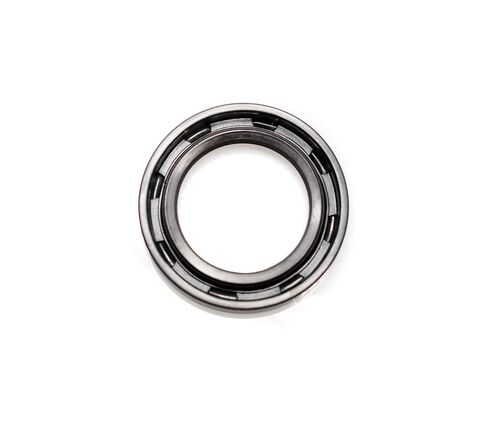 EAI Oil Seal 1.000"x1.500"x0.250" TC Double Lip w/Spring. 1" x1 1/2" x1/4" Metal Case w/NBR Coating in Saudi Arabia