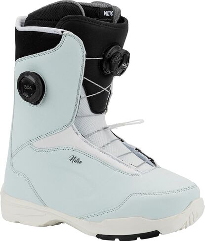 Nitro Women's Scala BOA Snowboard Boot 2025 in Kuwait
