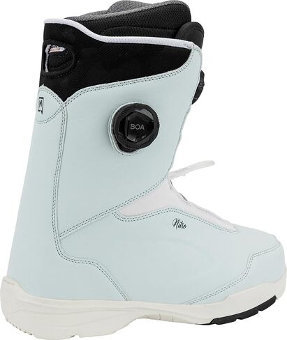 Nitro Women's Scala BOA Snowboard Boot 2025 in Kuwait