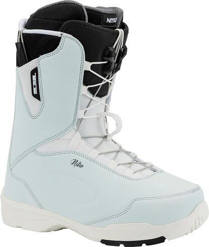 Nitro Women's Scala BOA Snowboard Boot 2025 in Kuwait