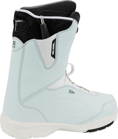 Nitro Women's Scala BOA Snowboard Boot 2025 in Kuwait
