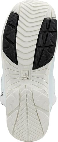 Nitro Women's Scala BOA Snowboard Boot 2025 in Kuwait
