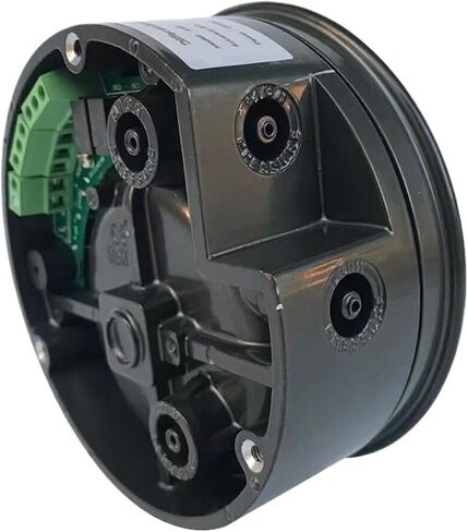 A3S-30PA Switch Output Digital Aganial Press in Saudi Arabia
