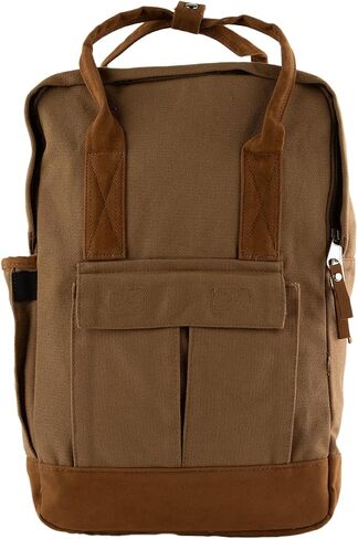 Rsq Margo Cord Backpack in Saudi Arabia