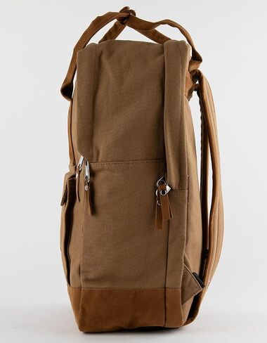 Rsq Margo Cord Backpack in Saudi Arabia