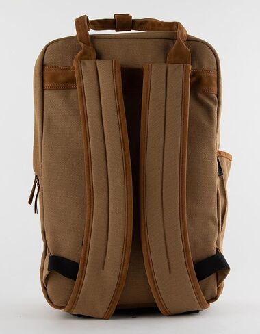 Rsq Margo Cord Backpack in Saudi Arabia