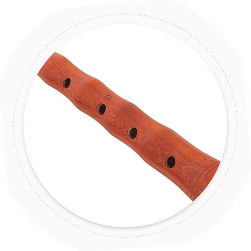 Toyandona Wind Instrument Musical Musical Musical Music in Kuwait