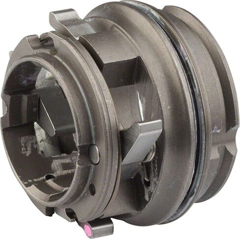 وحدة سائق Shimano Nexus SG -3C40 - Y33R90400 in Saudi Arabia
