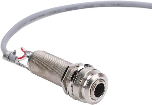 الغيتار الصوتي preamp بيك آب ، بيك آب للغيتار الكهربائي على متن Preamps Equipizer Pre Wired Guitar Pickup Turner Onboard Preamps Eq Eq ، Eq Electric Box Equarizer in Saudi Arabia