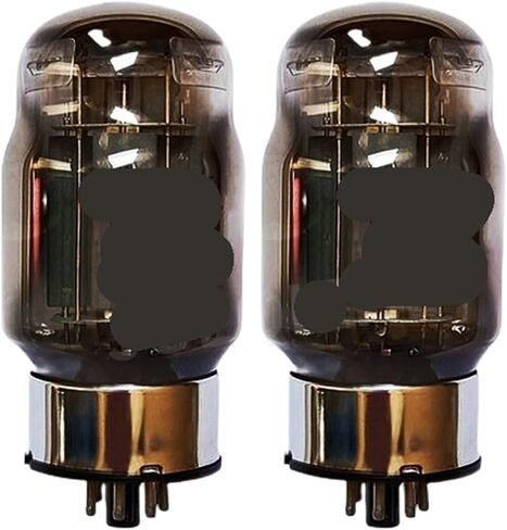 1/2/4PCS KT100 Vacuum Tube Audio Tube Amplifier(4PCS) in Kuwait