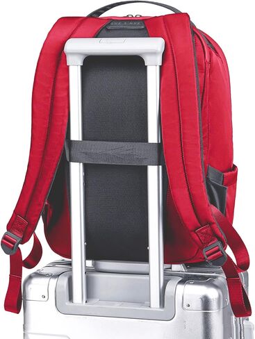 Lux & Nyx Origami Backpack - 16" Laptop Backpack in Saudi Arabia
