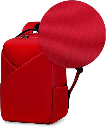 Lux & Nyx Origami Backpack - 16" Laptop Backpack in Saudi Arabia