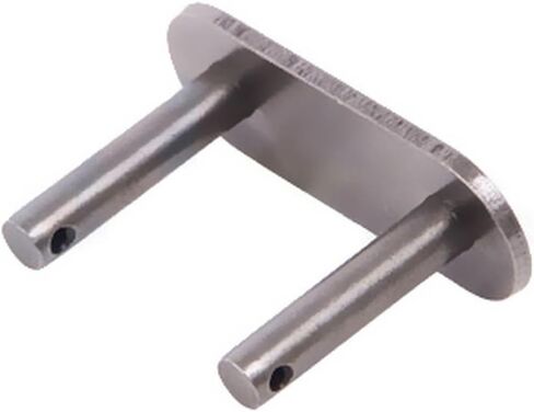 WN-CLCA557-PEX Chain, Roller, Connector Link, CA557 Fits Miscellaneous VARIOUS in Saudi Arabia