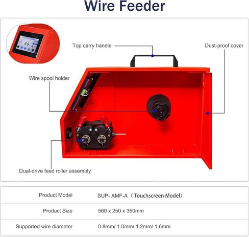 Raycus 1500W/2000W 4 in 1 Integrated Welding cutting cleaning rust remover Machine Handheld Laser Welder Machine with Auto Wire Feeder Cable Length 10m (2000, Watts) in Saudi Arabia