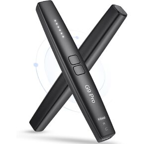 JAXTIN G9 Pro Hidden Camera Detector - 2025 Anti-Spy Cameras Finder (ES) in Saudi Arabia