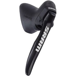 Sram S500 Brake Lever (Right) in Saudi Arabia