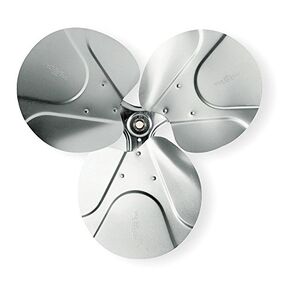 Dayton Blade, Fan, 18 In Dia - 2C362 in Saudi Arabia
