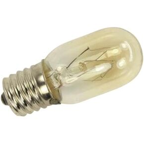 ForeverPRO ANE6030540AP Lamp for Panasonic Appliance in Saudi Arabia