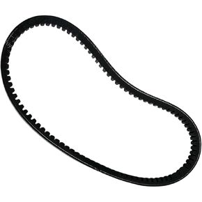 Belt 178708 Fan Belt Compatible with Cummins NTA855 NT855 N14 in Saudi Arabia
