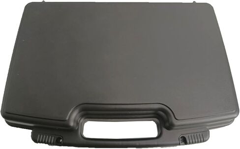 محلل جودة المياه متعددة الجودة مقياس الموصلية المحمولة مع نطاق الحلول القياسية من 200.000 إلى 20.000 درجة الحموضة و -1999.9 إلى 1999.9 MV تشخيص الإلكترود الأوتوماتيكي in Kuwait