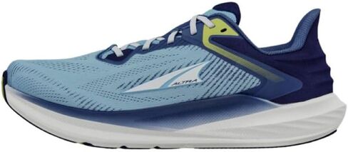 ALTRA Men's Torin 8 Road Running Shoe in Saudi Arabia