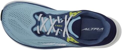 ALTRA Men's Torin 8 Road Running Shoe in Saudi Arabia