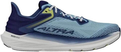 ALTRA Men's Torin 8 Road Running Shoe in Saudi Arabia