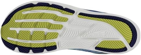 ALTRA Men's Torin 8 Road Running Shoe in Saudi Arabia