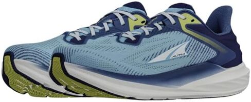 ALTRA Men's Torin 8 Road Running Shoe in Saudi Arabia