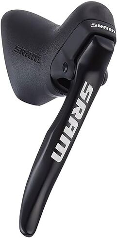 Sram S500 Brake Lever (Right) in Saudi Arabia