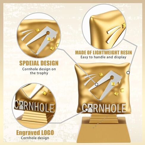 جائزة بطولة Mini Mini 4 بوصة جائزة فاز جائزة جائزة Small Gold Trophies لفرق المباراة الرياضية المدارس هدايا المنافسة in Kuwait