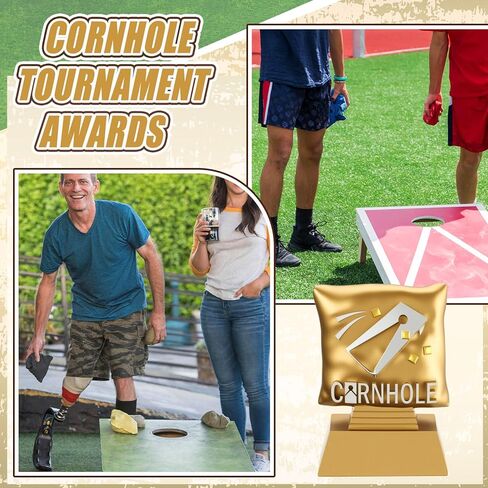 جائزة بطولة Mini Mini 4 بوصة جائزة فاز جائزة جائزة Small Gold Trophies لفرق المباراة الرياضية المدارس هدايا المنافسة in Kuwait