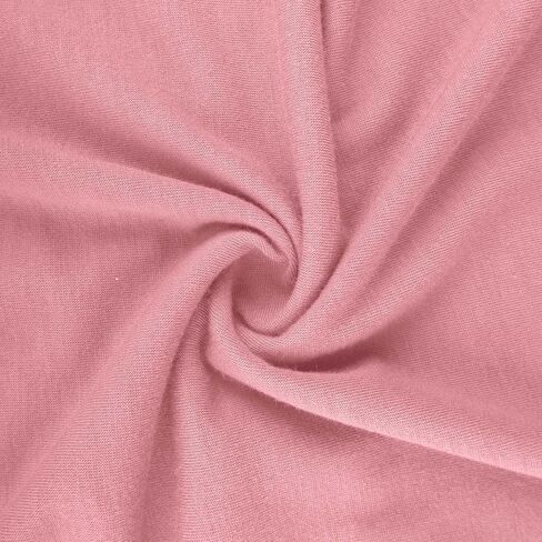 سراويل بيجاماس للسيدات غير الرسمي الرباط المريح المريح عالي الخصر سراويل نوم جرس أسفل الصالة in Kuwait