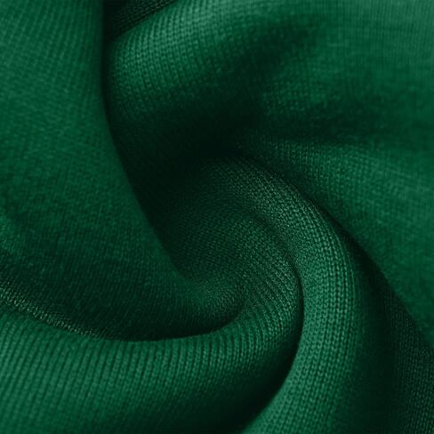 سروال رياضي عالي الخصر للسيدات مع جيوب واسعة الساق الساق السفرف فضفاضة السراويل الناعمة ساق مستقيمة ناعمة in Kuwait