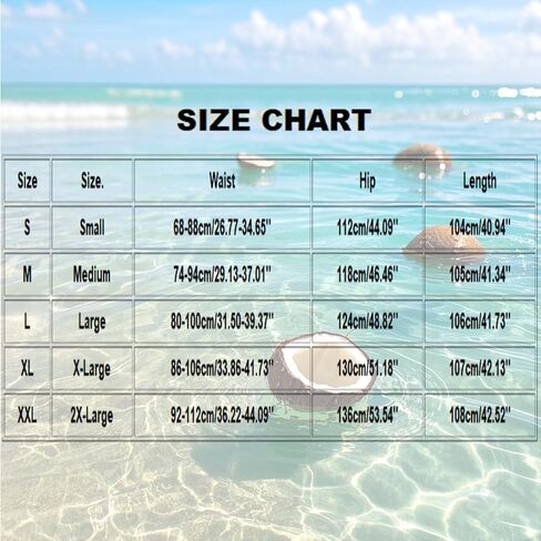سروال رياضي عالي الخصر للسيدات مع جيوب واسعة الساق الساق السفرف فضفاضة السراويل الناعمة ساق مستقيمة ناعمة in Kuwait