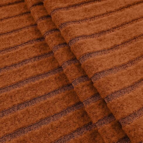 سروال صالة ساق عريضة للسيدات مع جيوب غير رسمية سروال بيجاما ناعم متماسك in Kuwait