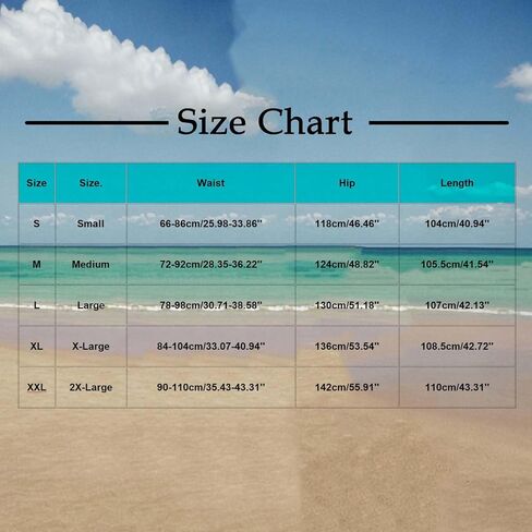 سروال صالة ساق عريضة للسيدات مع جيوب غير رسمية سروال بيجاما ناعم متماسك in Kuwait