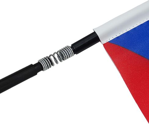 Poland Bike Flag 5 '× 8' ' in Kuwait