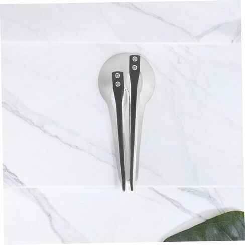 2PCS Metal Jaw Harp: عشاق الموسيقى خفيفة الوزن Mini الفم القيثارة للأداة الإيقاعية للمبتدئين للإيقاعات التقليدية والحديثة للأنشطة الخارجية in Saudi Arabia