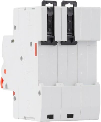 2P قاطع الدائرة الذكية WiFi حماية الدائرة القصيرة المحددة توقيت إعادة التدوير Switch Switch التحكم عن بُعد (16A) in Saudi Arabia