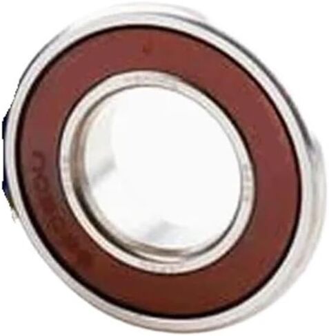 6702ZZ عالية السرعة تحمل 5pcs 15x21x4 مم محامل الكرة الرقيقة 6702z محامل الكرة 6702-2z معدن مختومة in Saudi Arabia