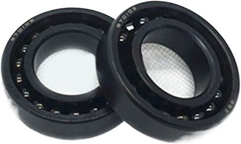 1PCS high Temperature kiln Bearing 970204 970205 970206 970207 970208 970209 970210 970211 970212 970213 970214 970215(970215) in Saudi Arabia