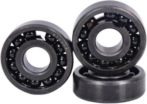 1PCS high Temperature kiln Bearing 970204 970205 970206 970207 970208 970209 970210 970211 970212 970213 970214 970215(970215) in Saudi Arabia