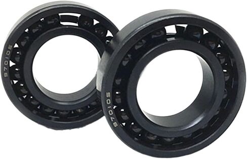 1PCS high Temperature kiln Bearing 970204 970205 970206 970207 970208 970209 970210 970211 970212 970213 970214 970215(970215) in Saudi Arabia