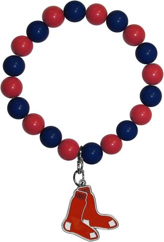 Siskiyou Sports MLB Bead Bead Bead in Saudi Arabia