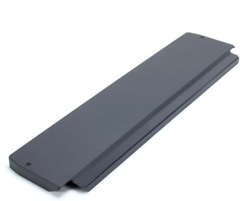 02-3997-31 PANEL TOP HD30 (02-3997-31) in Saudi Arabia