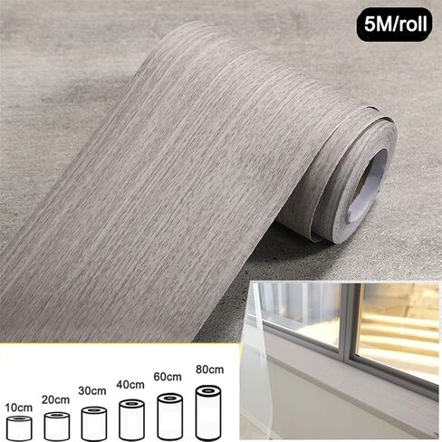 Decorative wallpaper waistline 16.4ft Self Adhesive Wallpaper Border Roll Wall Peel Stick Molding Border Home Ceiling Sticker for Bathroom Living Room Kitchen ( Color : Q , Size : 40cm(W)X5m(L) ) in Saudi Arabia