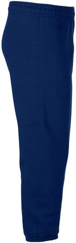Soffe Boys's Classic Midwight Fleece Pounts in Kuwait