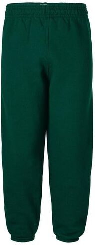 Soffe Boys's Classic Midwight Fleece Pounts in Kuwait